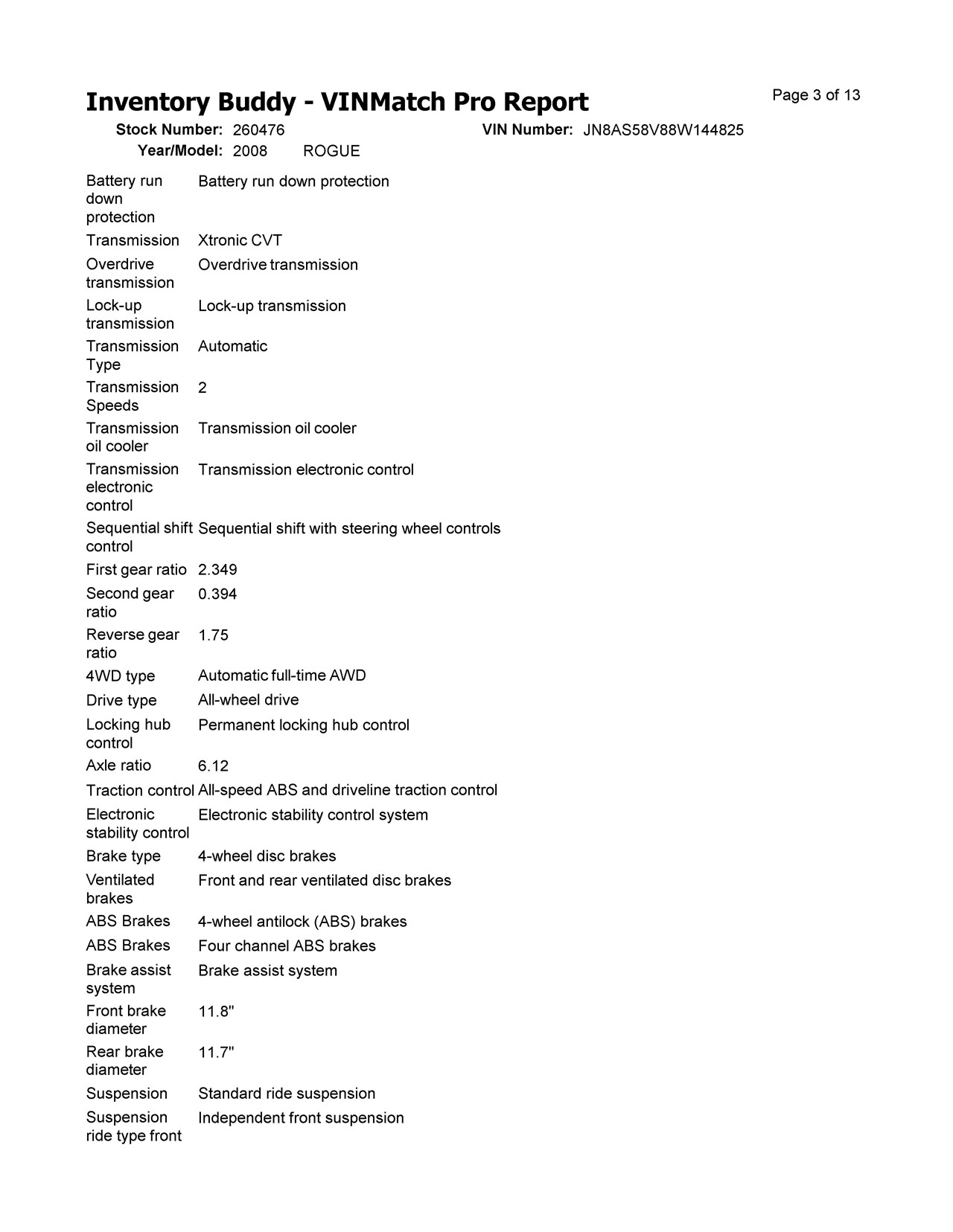 https://f005.backblazeb2.com/file/img-partshotlines-com/Inventory/EX366/Vehicle/11608_12.jpg