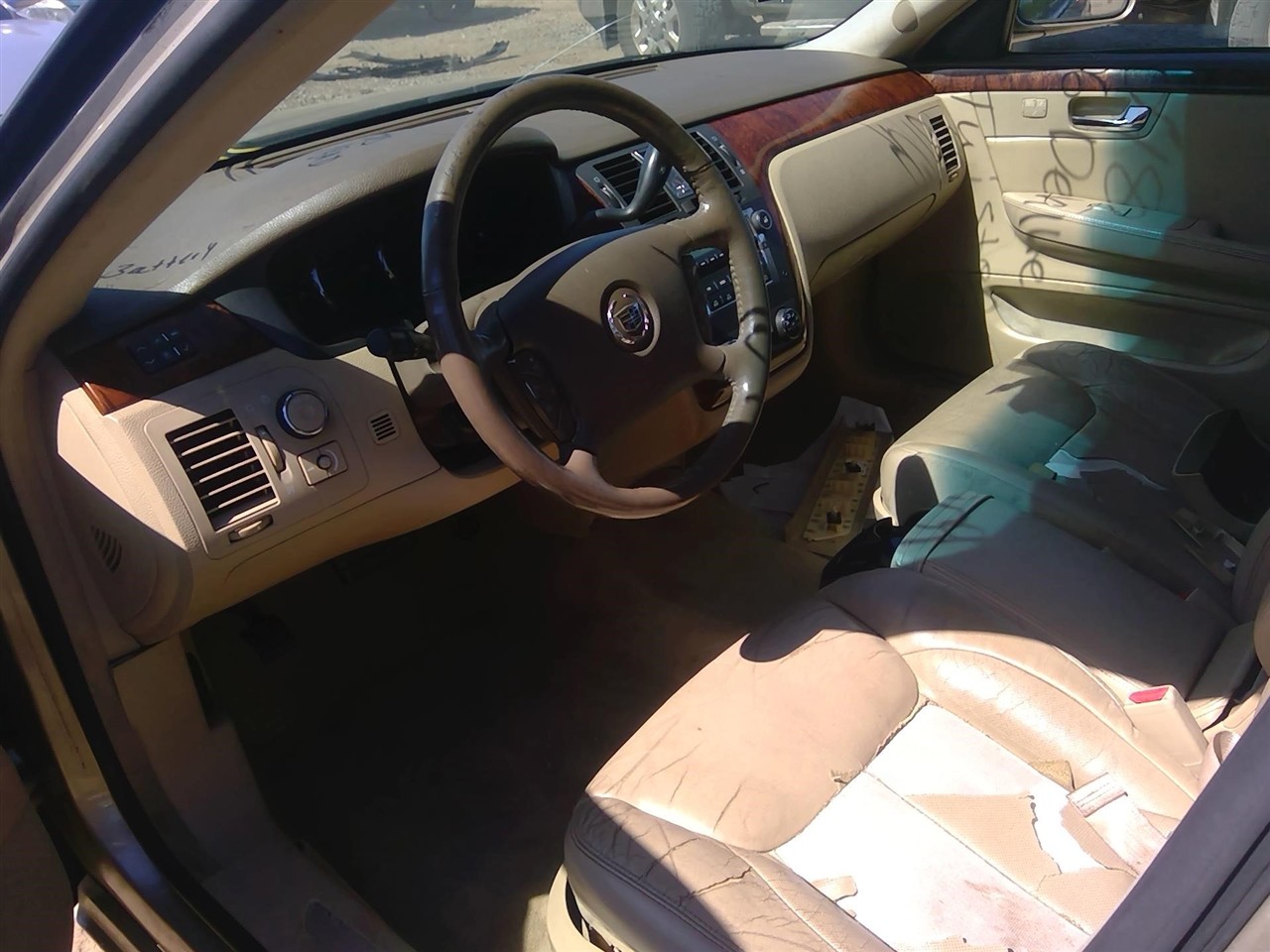 https://f005.backblazeb2.com/file/img-partshotlines-com/Inventory/EX366/Vehicle/11614_02.jpg