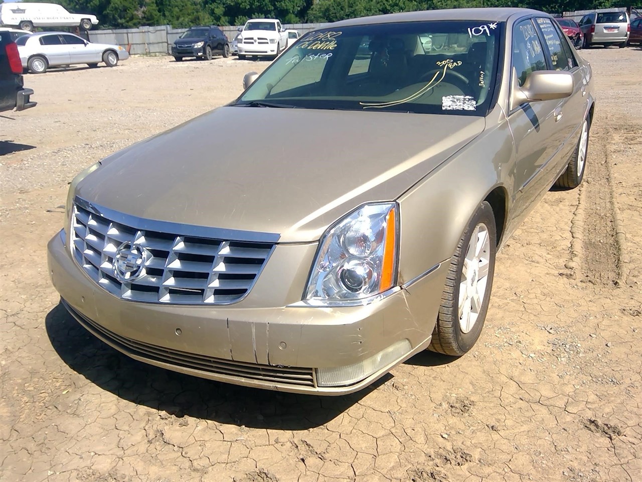 https://f005.backblazeb2.com/file/img-partshotlines-com/Inventory/EX366/Vehicle/11614_03.jpg