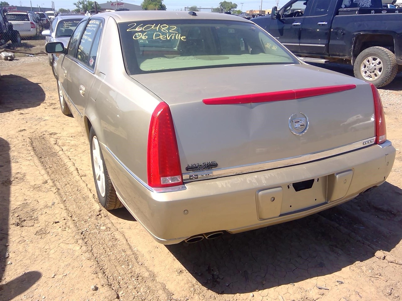 https://f005.backblazeb2.com/file/img-partshotlines-com/Inventory/EX366/Vehicle/11614_07.jpg