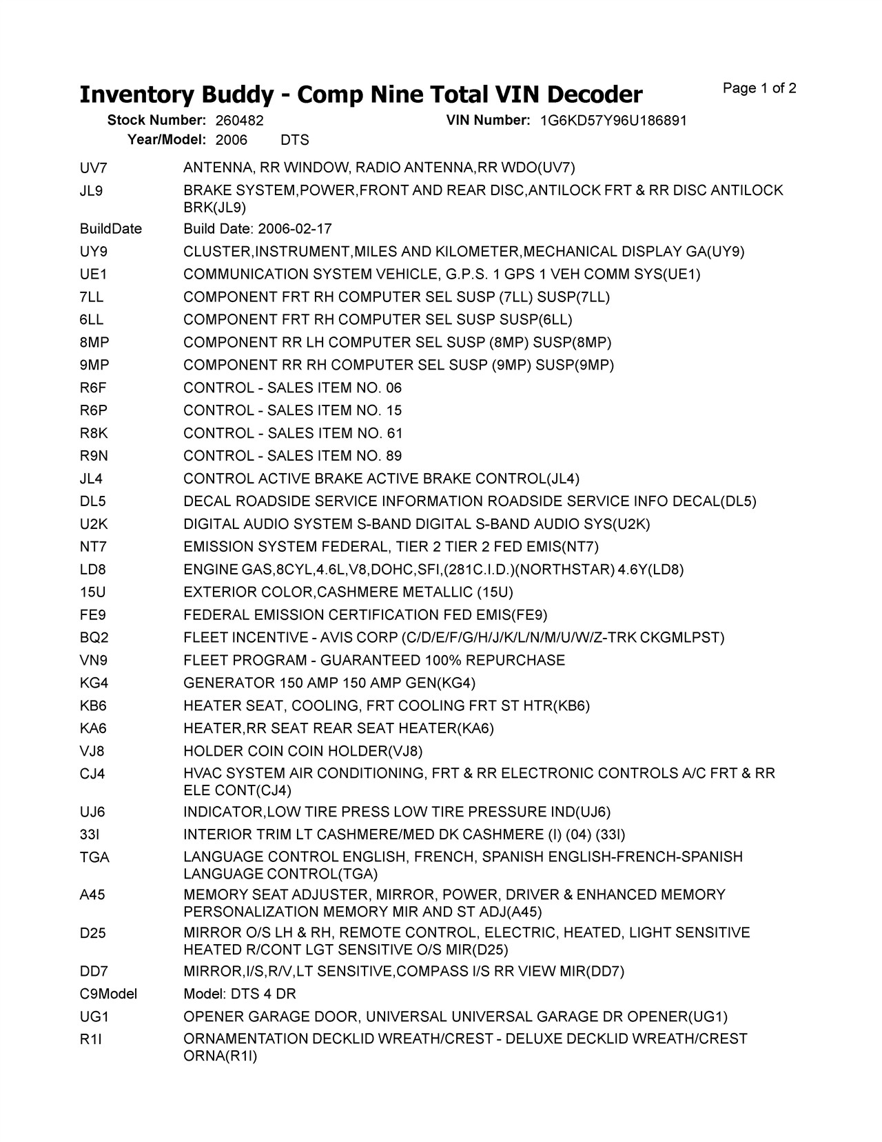 https://f005.backblazeb2.com/file/img-partshotlines-com/Inventory/EX366/Vehicle/11614_09.jpg