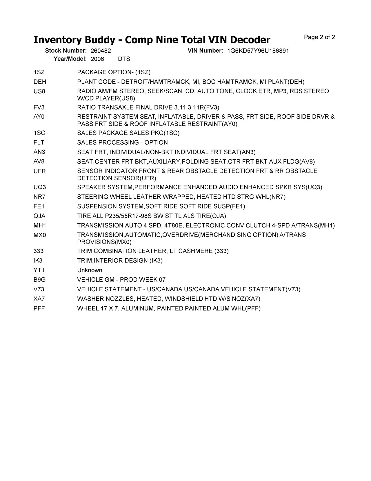 https://f005.backblazeb2.com/file/img-partshotlines-com/Inventory/EX366/Vehicle/11614_10.jpg
