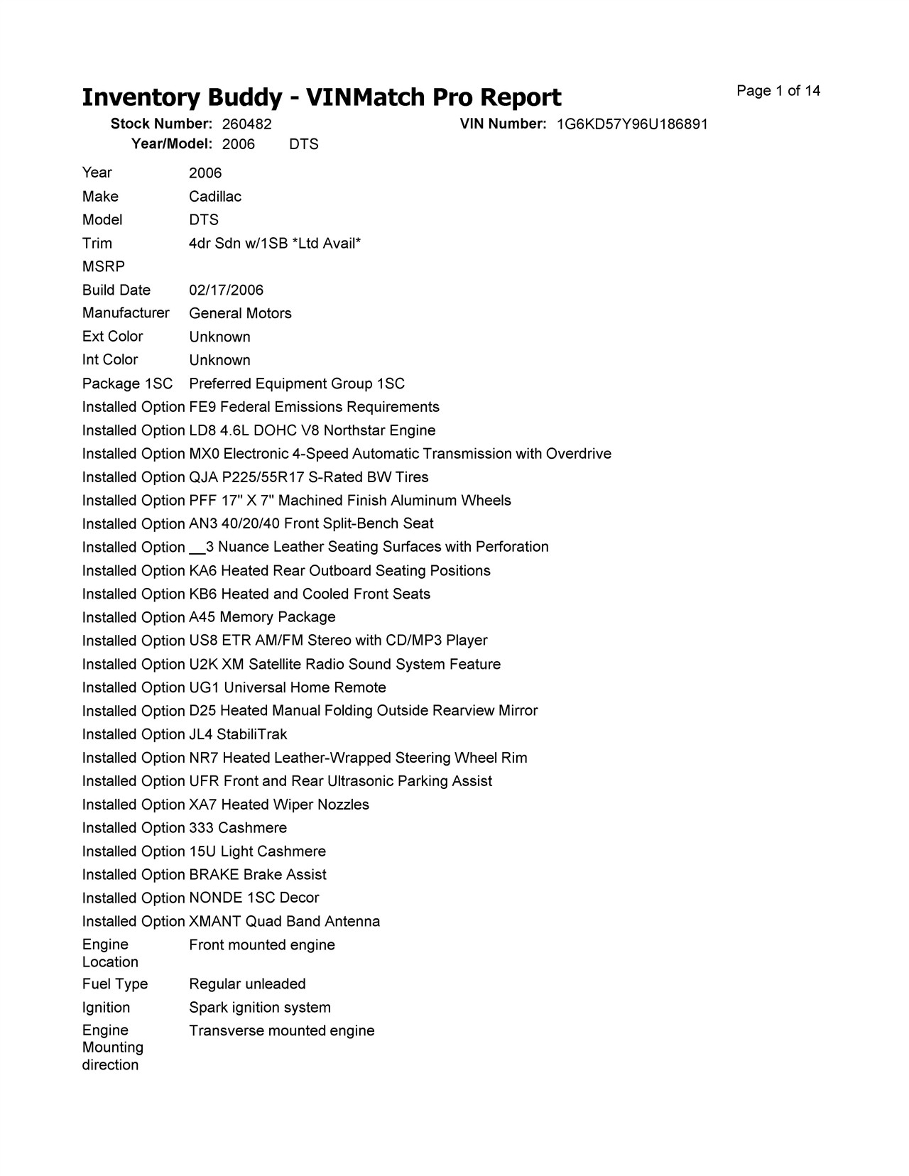 https://f005.backblazeb2.com/file/img-partshotlines-com/Inventory/EX366/Vehicle/11614_11.jpg
