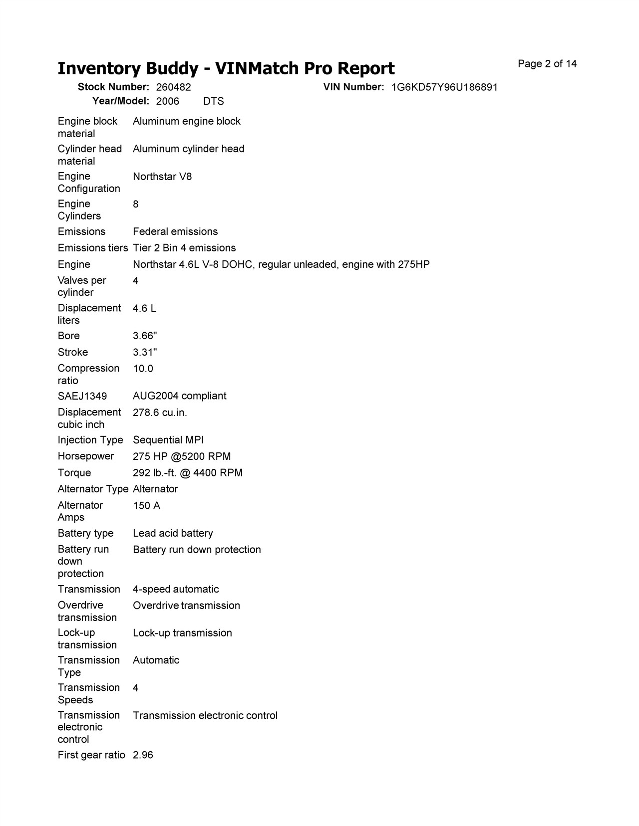 https://f005.backblazeb2.com/file/img-partshotlines-com/Inventory/EX366/Vehicle/11614_12.jpg