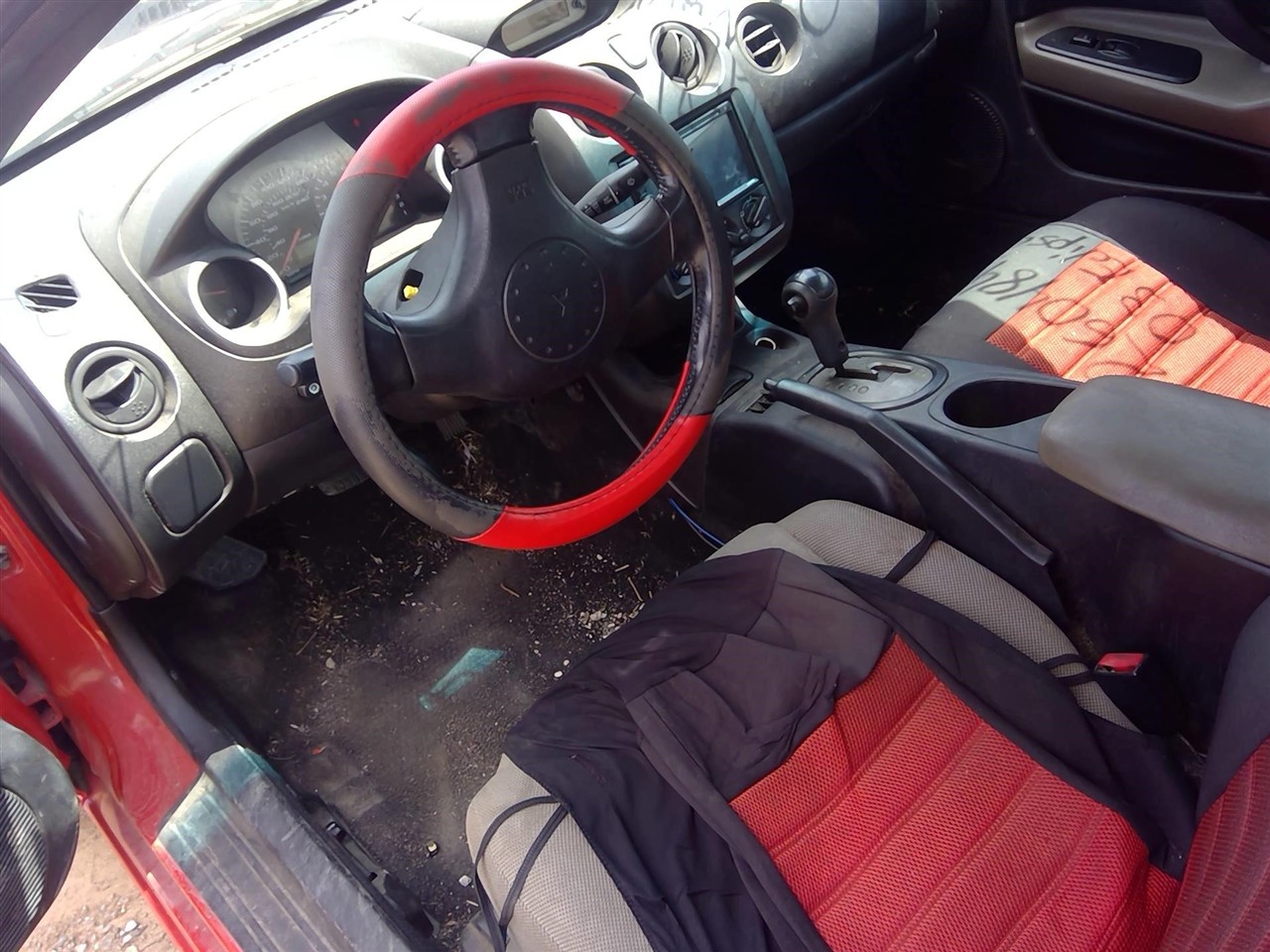 https://f005.backblazeb2.com/file/img-partshotlines-com/Inventory/EX366/Vehicle/11616_02.jpg