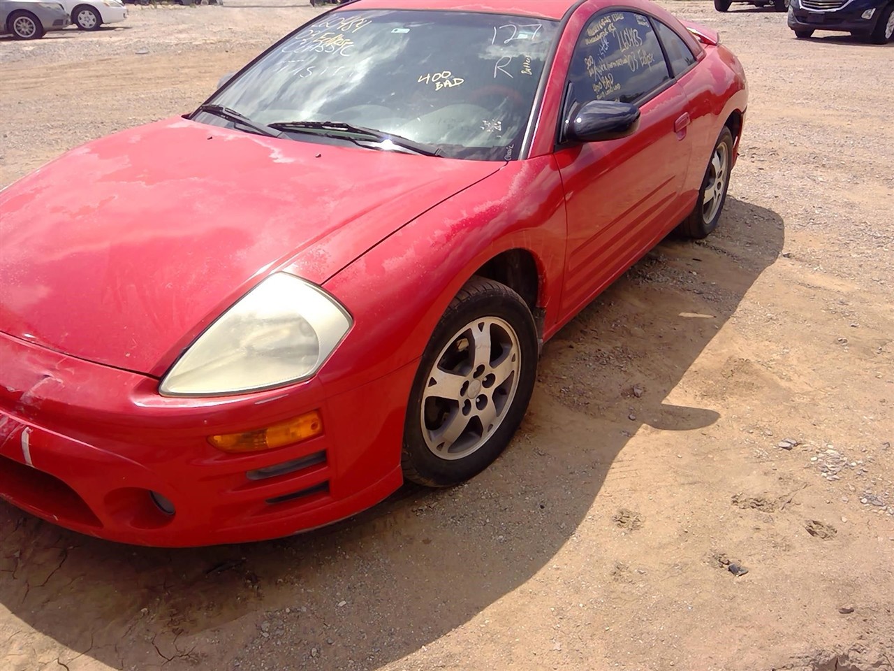 https://f005.backblazeb2.com/file/img-partshotlines-com/Inventory/EX366/Vehicle/11616_03.jpg