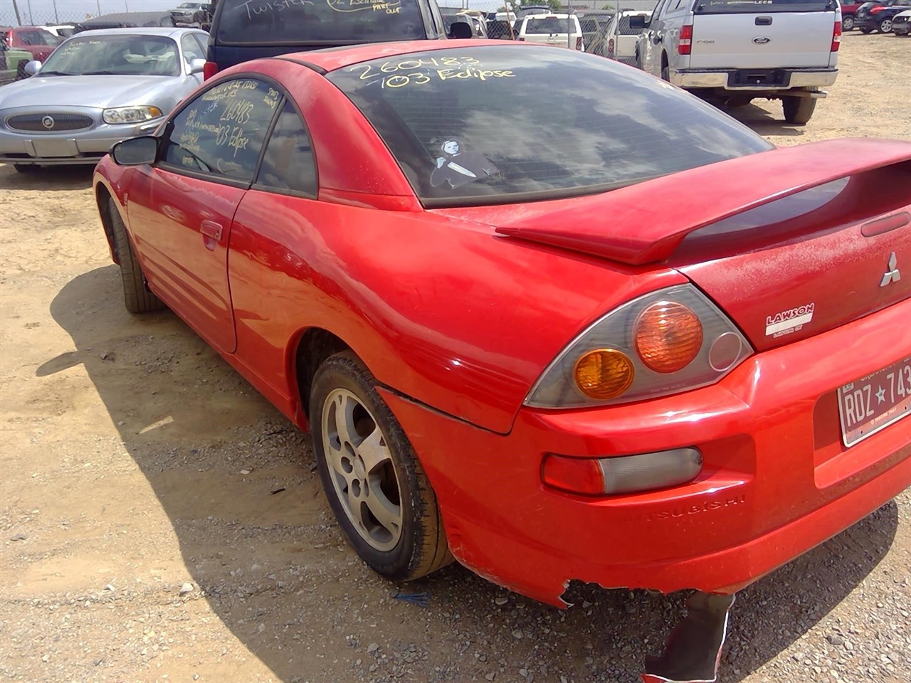https://f005.backblazeb2.com/file/img-partshotlines-com/Inventory/EX366/Vehicle/11616_08.jpg