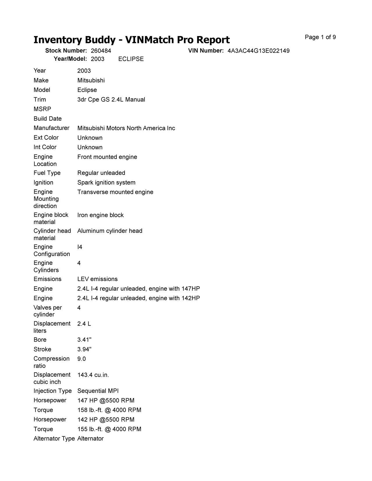 https://f005.backblazeb2.com/file/img-partshotlines-com/Inventory/EX366/Vehicle/11616_10.jpg