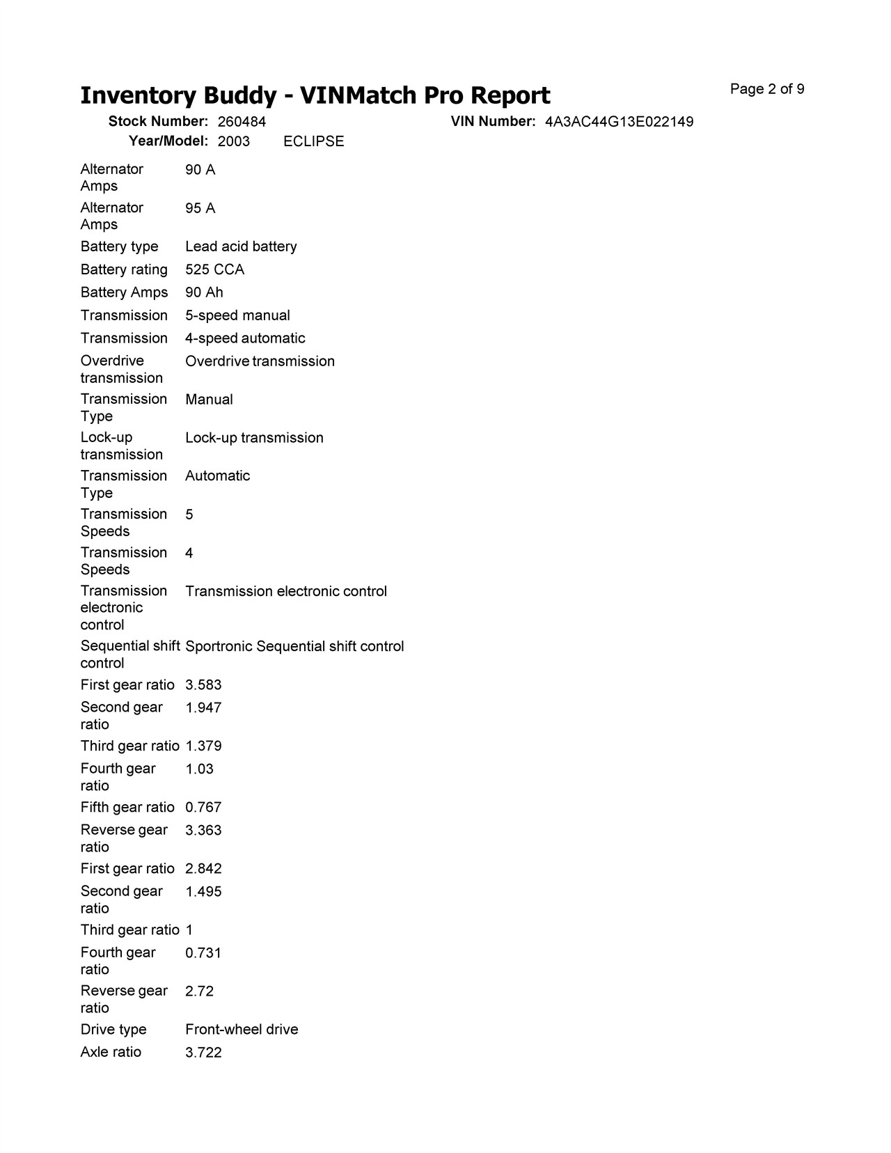 https://f005.backblazeb2.com/file/img-partshotlines-com/Inventory/EX366/Vehicle/11616_11.jpg
