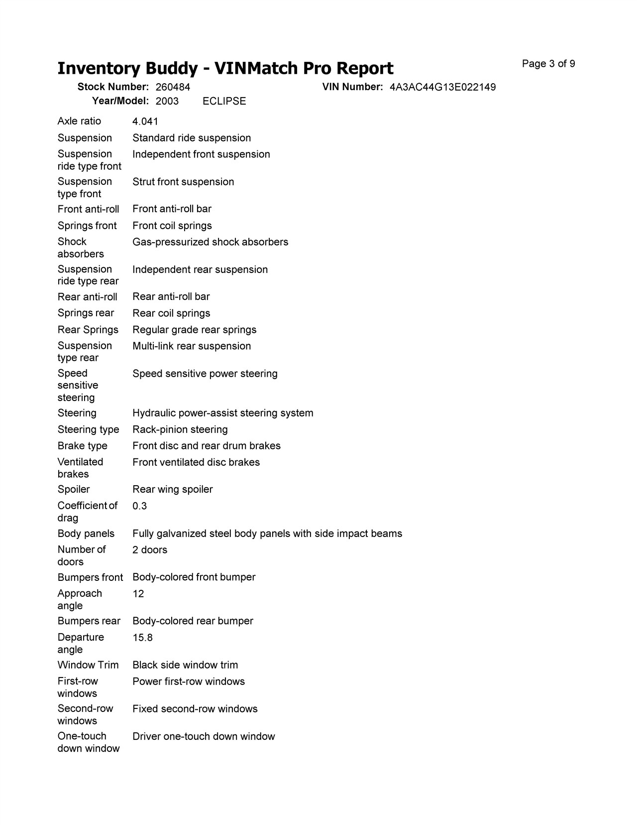 https://f005.backblazeb2.com/file/img-partshotlines-com/Inventory/EX366/Vehicle/11616_12.jpg