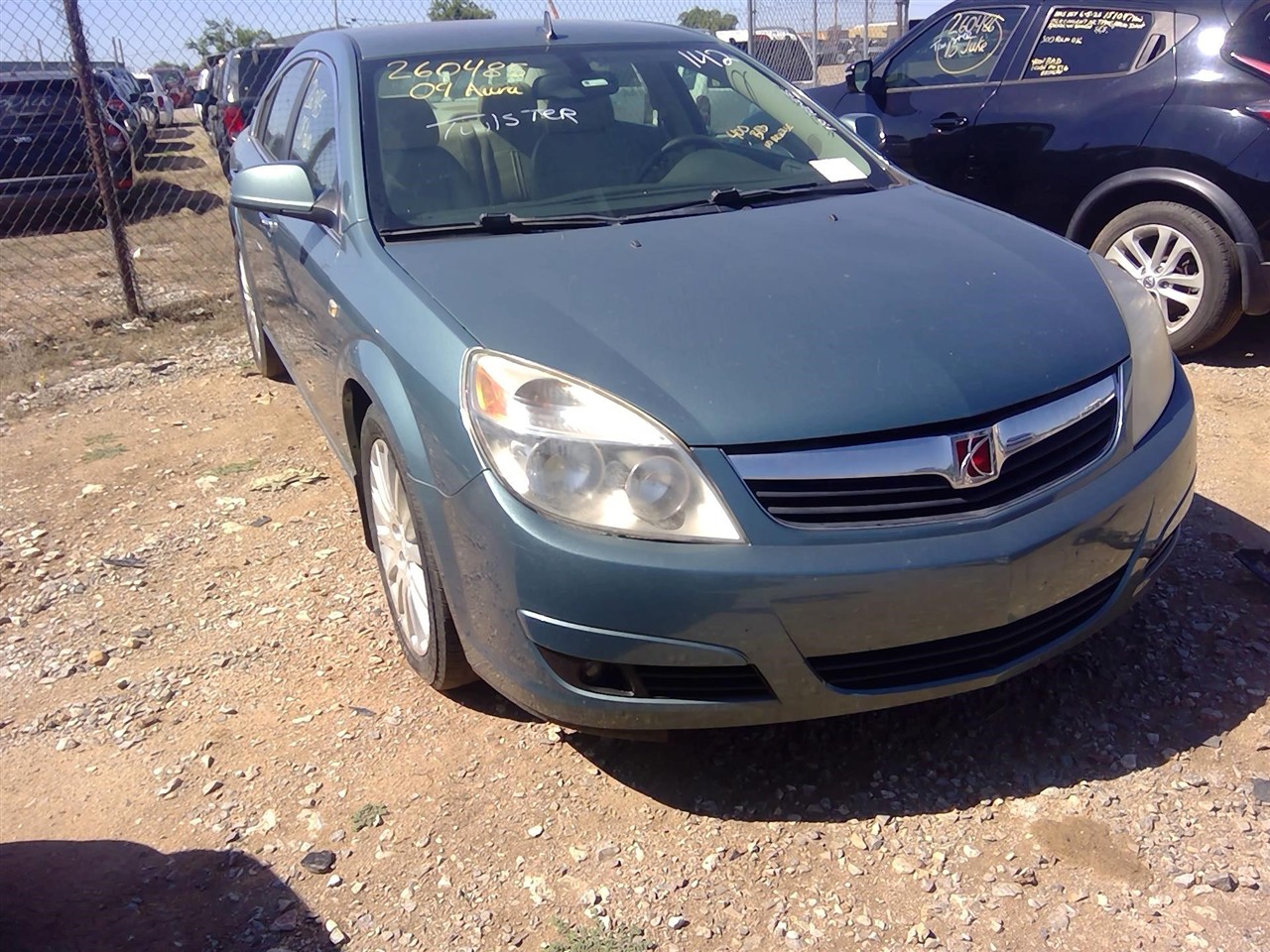 https://f005.backblazeb2.com/file/img-partshotlines-com/Inventory/EX366/Vehicle/11617_05.jpg