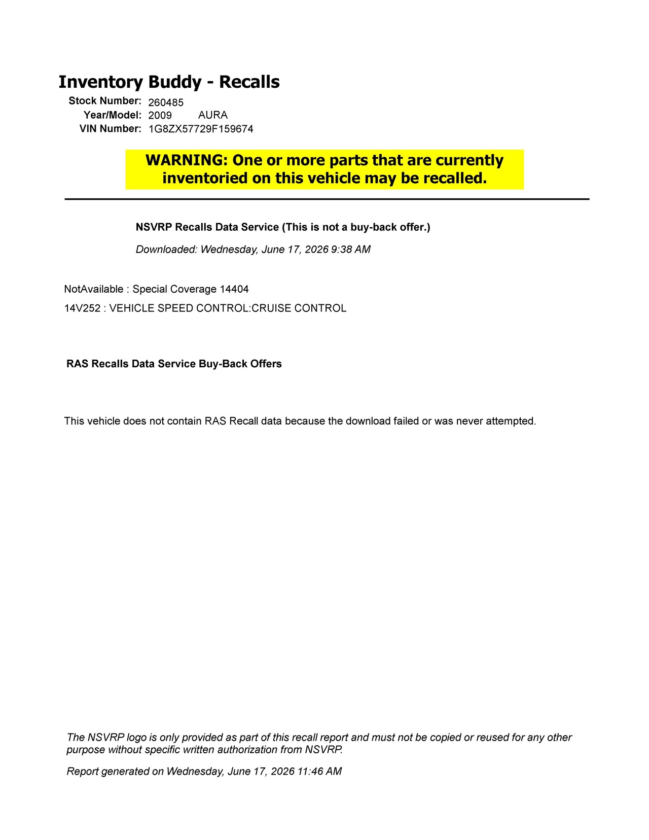 https://f005.backblazeb2.com/file/img-partshotlines-com/Inventory/EX366/Vehicle/11617_09.jpg