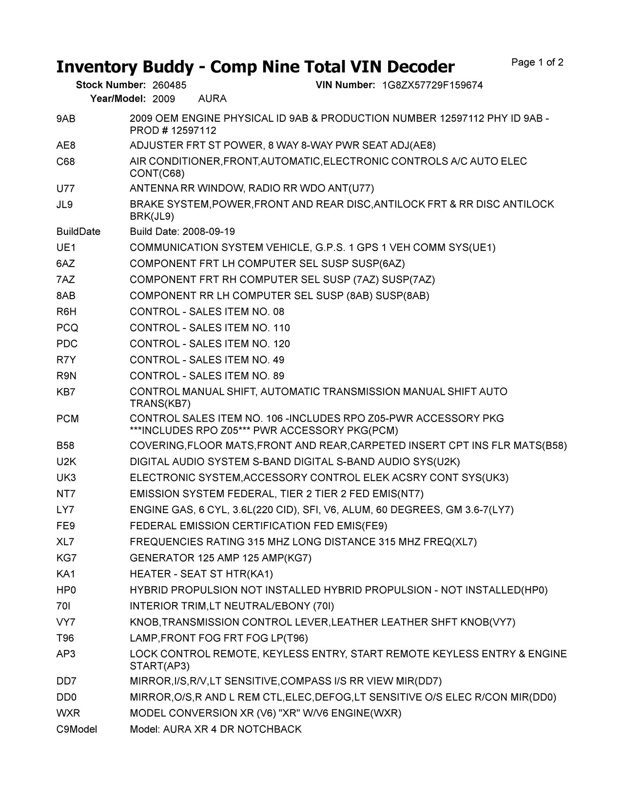 https://f005.backblazeb2.com/file/img-partshotlines-com/Inventory/EX366/Vehicle/11617_10.jpg