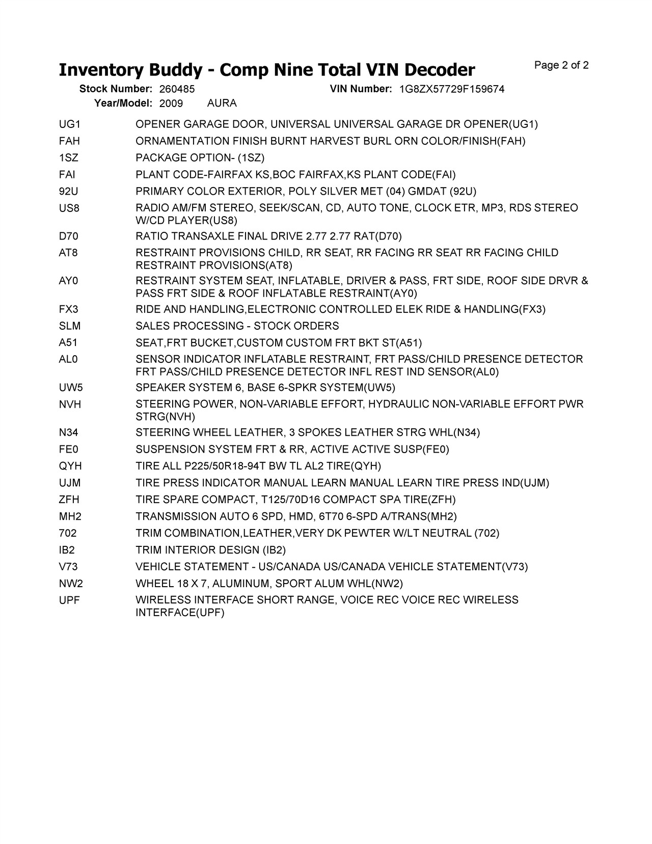 https://f005.backblazeb2.com/file/img-partshotlines-com/Inventory/EX366/Vehicle/11617_11.jpg