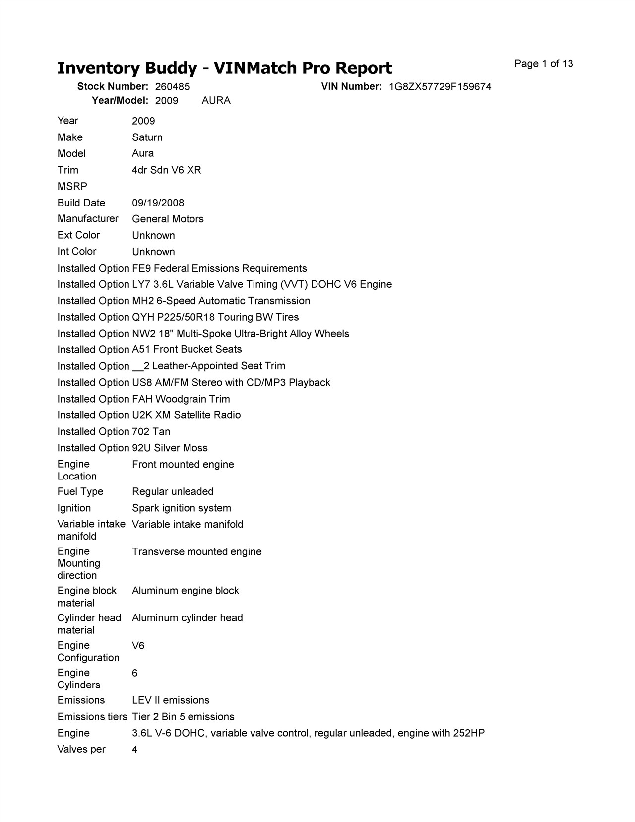 https://f005.backblazeb2.com/file/img-partshotlines-com/Inventory/EX366/Vehicle/11617_12.jpg