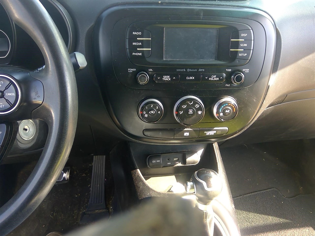 https://f005.backblazeb2.com/file/img-partshotlines-com/Inventory/EX366/Vehicle/11619_01.jpg