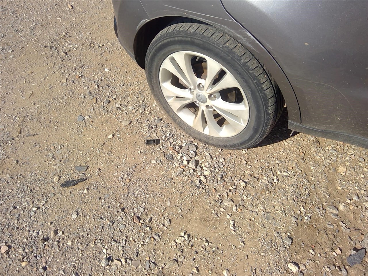 https://f005.backblazeb2.com/file/img-partshotlines-com/Inventory/EX366/Vehicle/11619_05.jpg