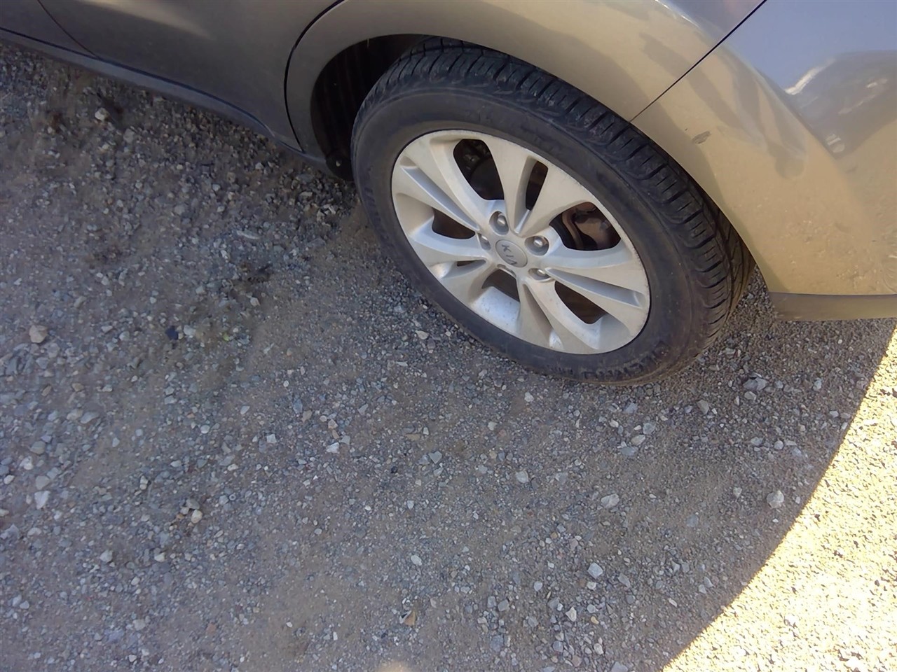 https://f005.backblazeb2.com/file/img-partshotlines-com/Inventory/EX366/Vehicle/11619_08.jpg