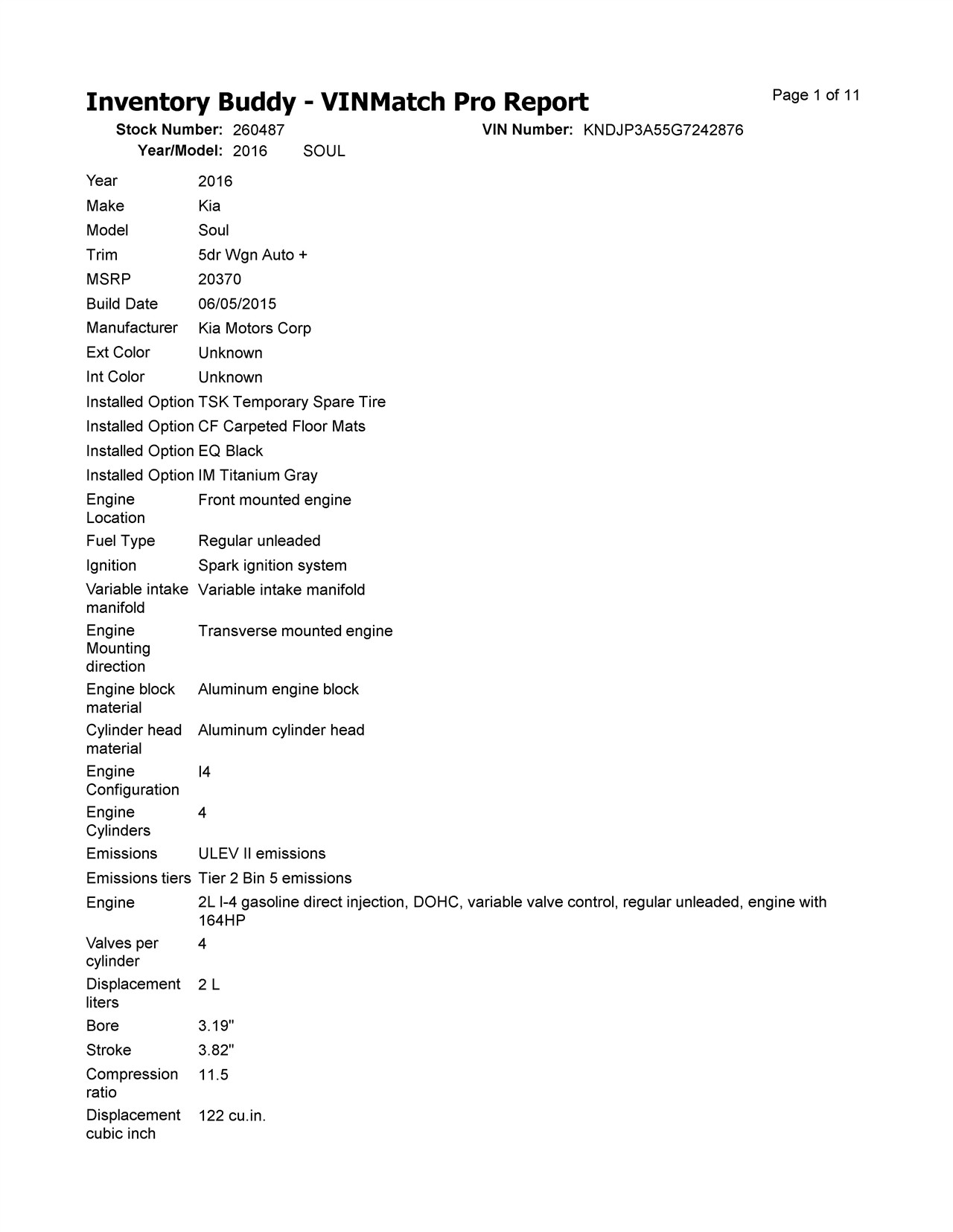 https://f005.backblazeb2.com/file/img-partshotlines-com/Inventory/EX366/Vehicle/11619_10.jpg