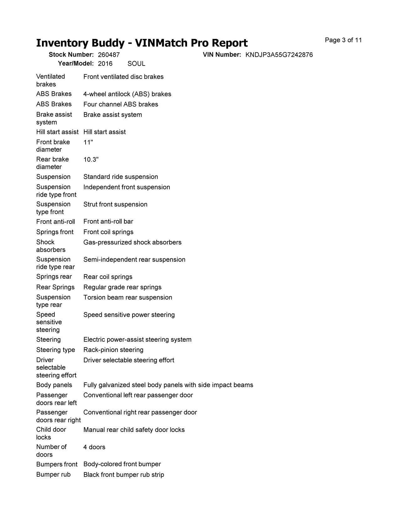 https://f005.backblazeb2.com/file/img-partshotlines-com/Inventory/EX366/Vehicle/11619_12.jpg