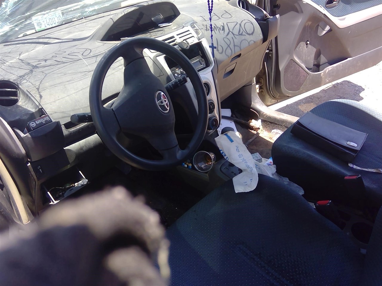 https://f005.backblazeb2.com/file/img-partshotlines-com/Inventory/EX366/Vehicle/11621_04.jpg