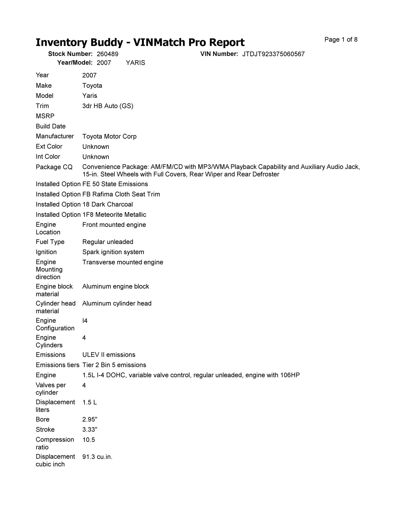 https://f005.backblazeb2.com/file/img-partshotlines-com/Inventory/EX366/Vehicle/11621_10.jpg