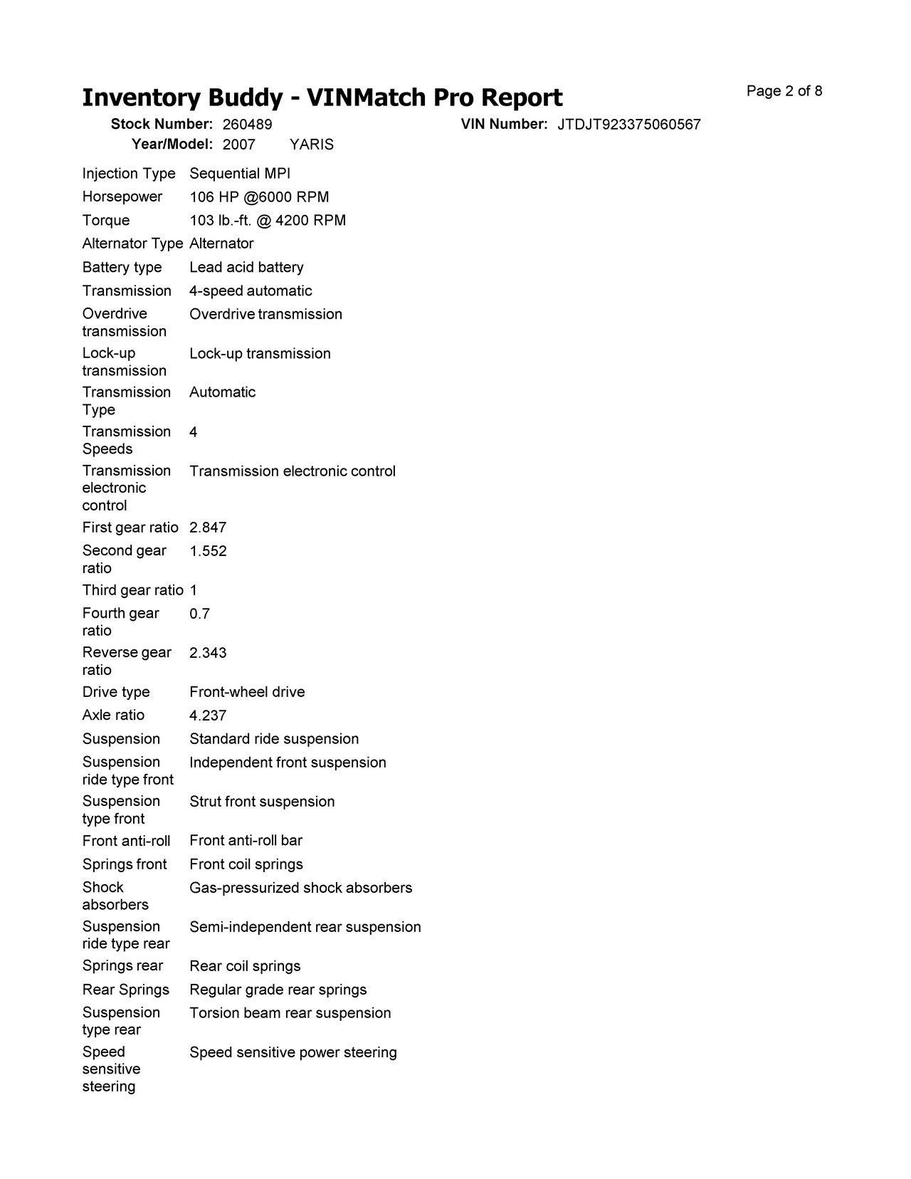https://f005.backblazeb2.com/file/img-partshotlines-com/Inventory/EX366/Vehicle/11621_11.jpg