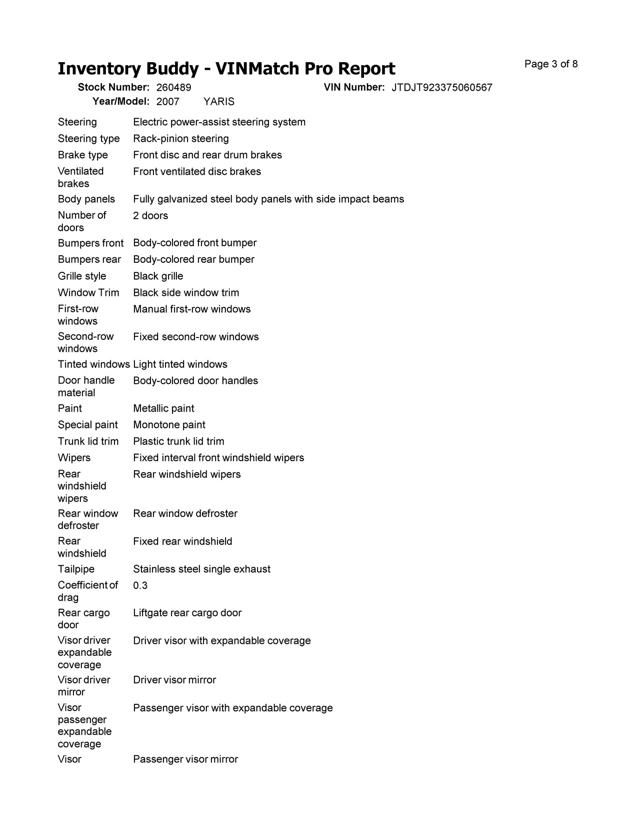 https://f005.backblazeb2.com/file/img-partshotlines-com/Inventory/EX366/Vehicle/11621_12.jpg