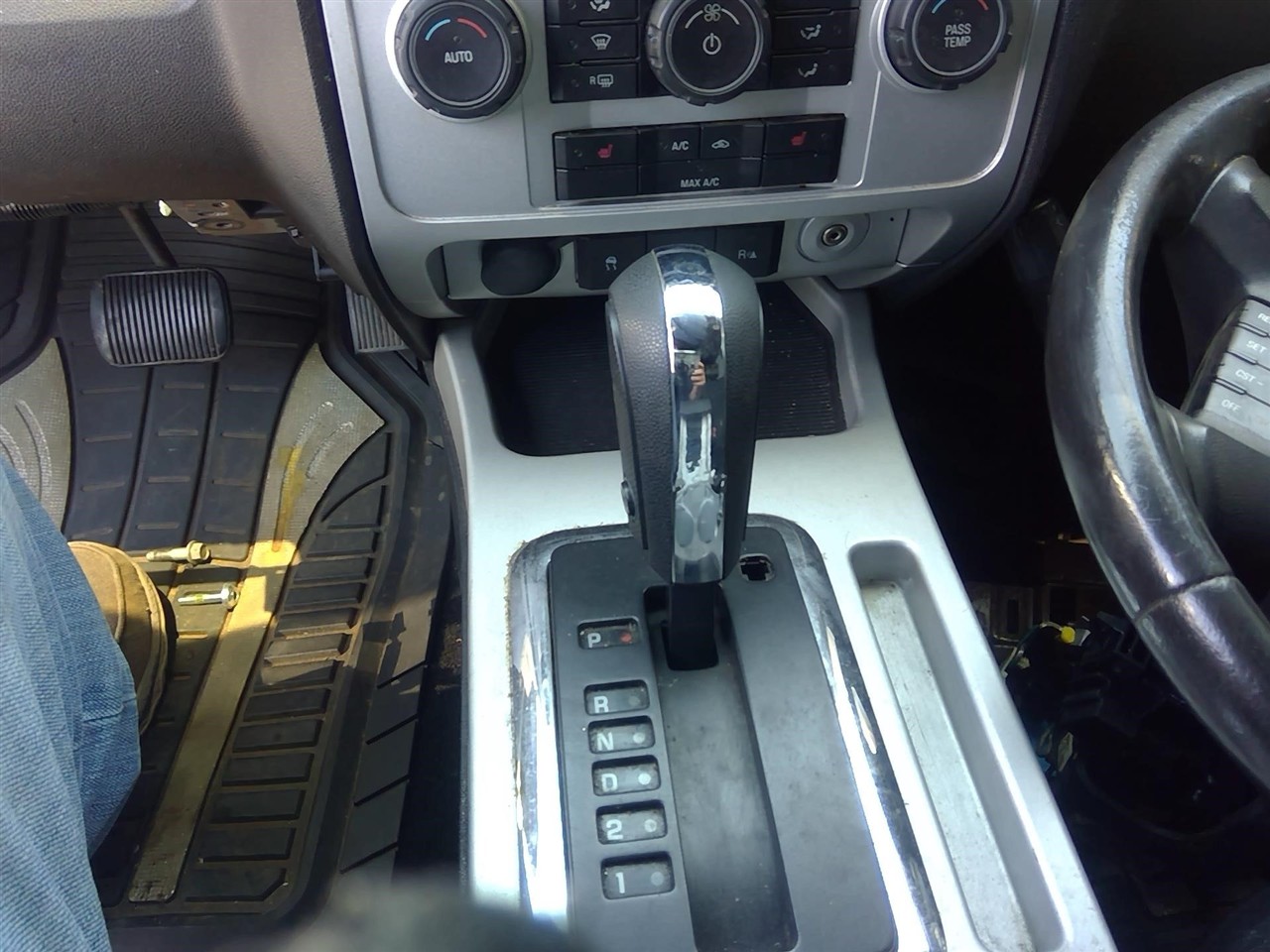 https://f005.backblazeb2.com/file/img-partshotlines-com/Inventory/EX366/Vehicle/11622_02.jpg