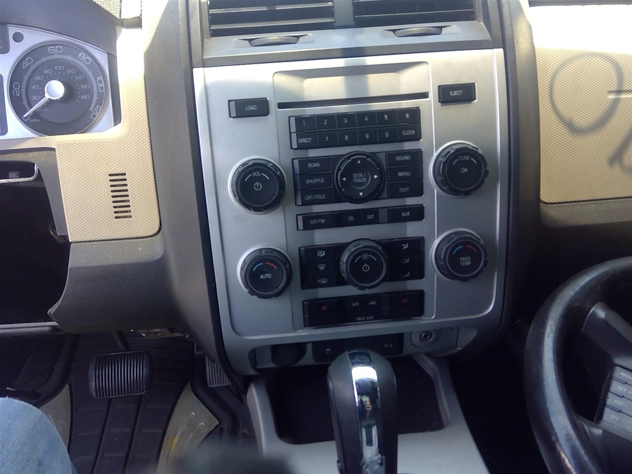 https://f005.backblazeb2.com/file/img-partshotlines-com/Inventory/EX366/Vehicle/11622_03.jpg