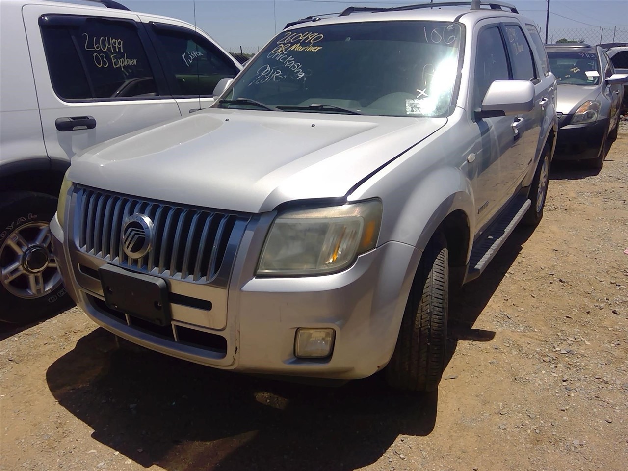 https://f005.backblazeb2.com/file/img-partshotlines-com/Inventory/EX366/Vehicle/11622_05.jpg