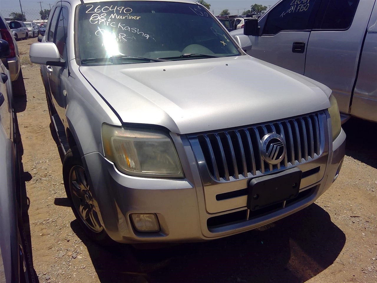 https://f005.backblazeb2.com/file/img-partshotlines-com/Inventory/EX366/Vehicle/11622_06.jpg