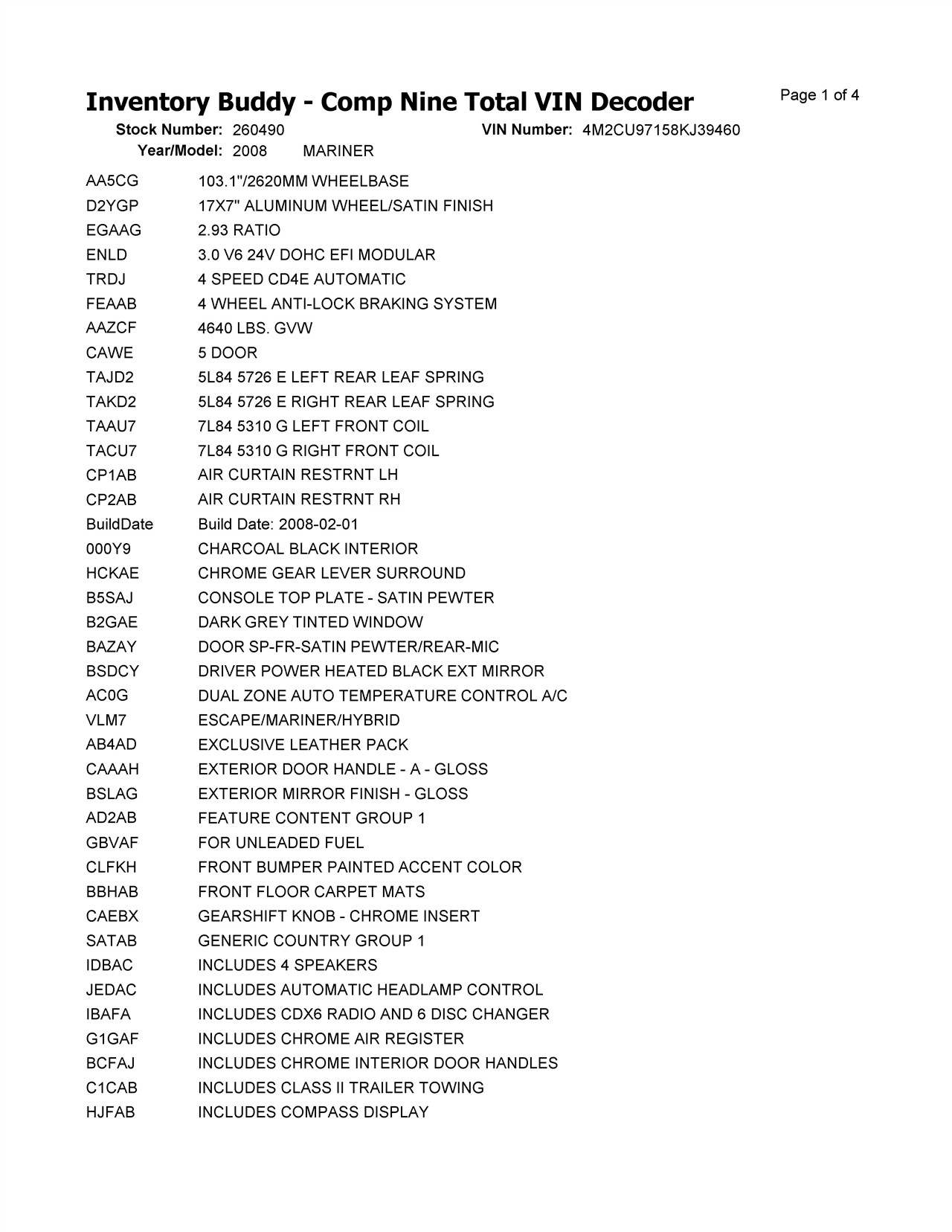 https://f005.backblazeb2.com/file/img-partshotlines-com/Inventory/EX366/Vehicle/11622_10.jpg