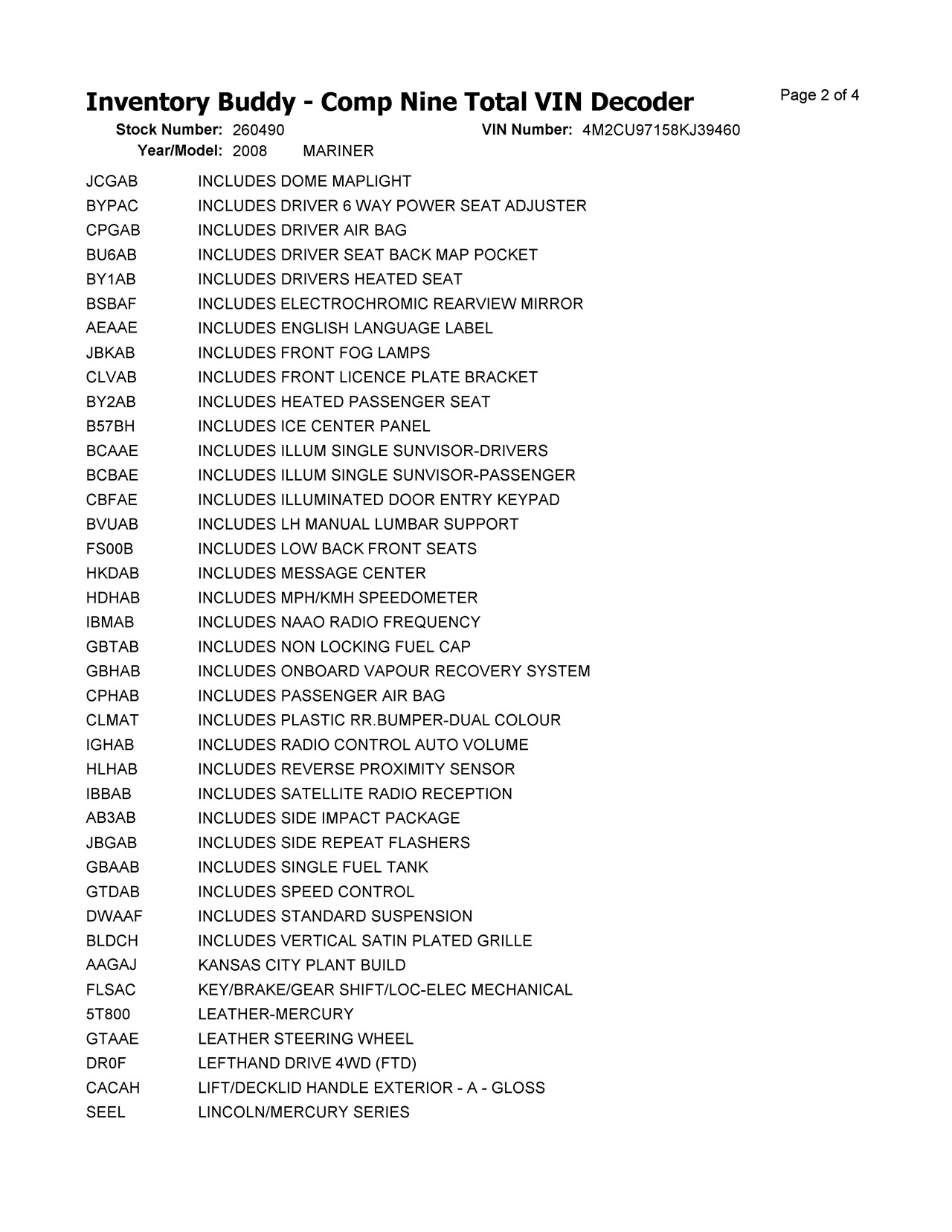 https://f005.backblazeb2.com/file/img-partshotlines-com/Inventory/EX366/Vehicle/11622_11.jpg