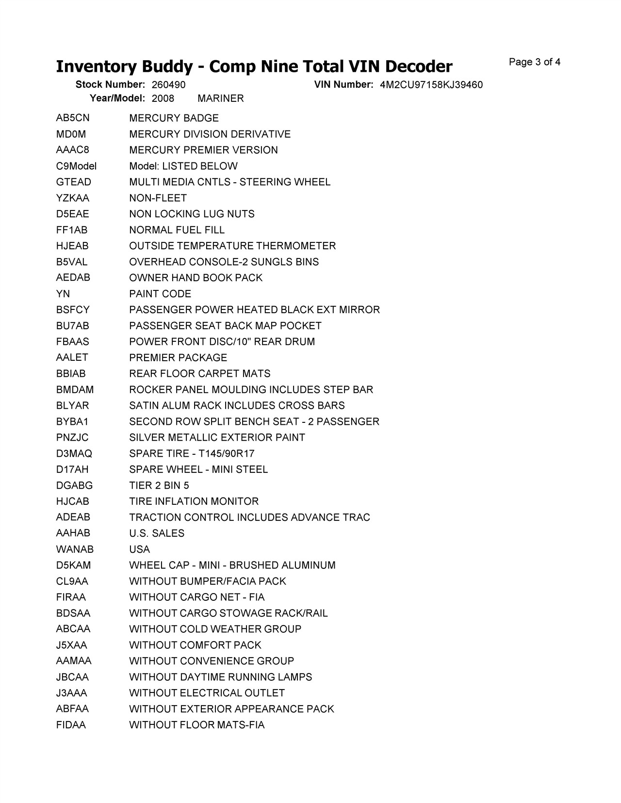 https://f005.backblazeb2.com/file/img-partshotlines-com/Inventory/EX366/Vehicle/11622_12.jpg