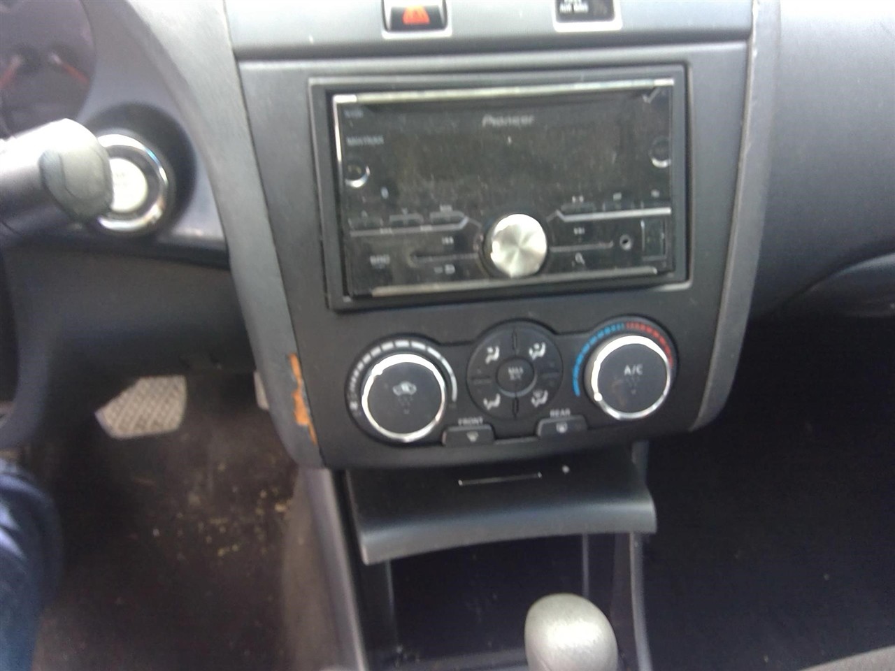 https://f005.backblazeb2.com/file/img-partshotlines-com/Inventory/EX366/Vehicle/11623_01.jpg