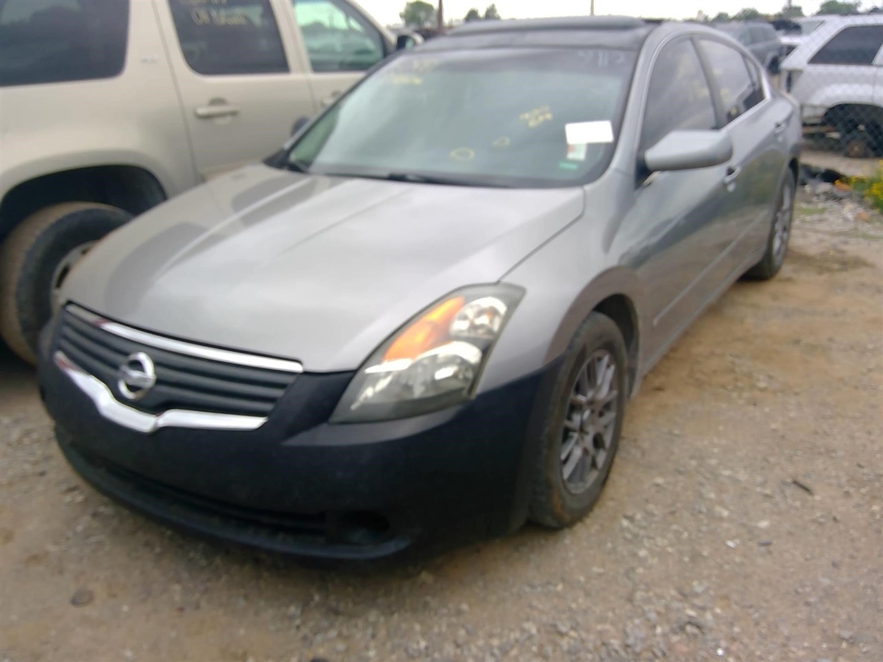 https://f005.backblazeb2.com/file/img-partshotlines-com/Inventory/EX366/Vehicle/11623_03.jpg