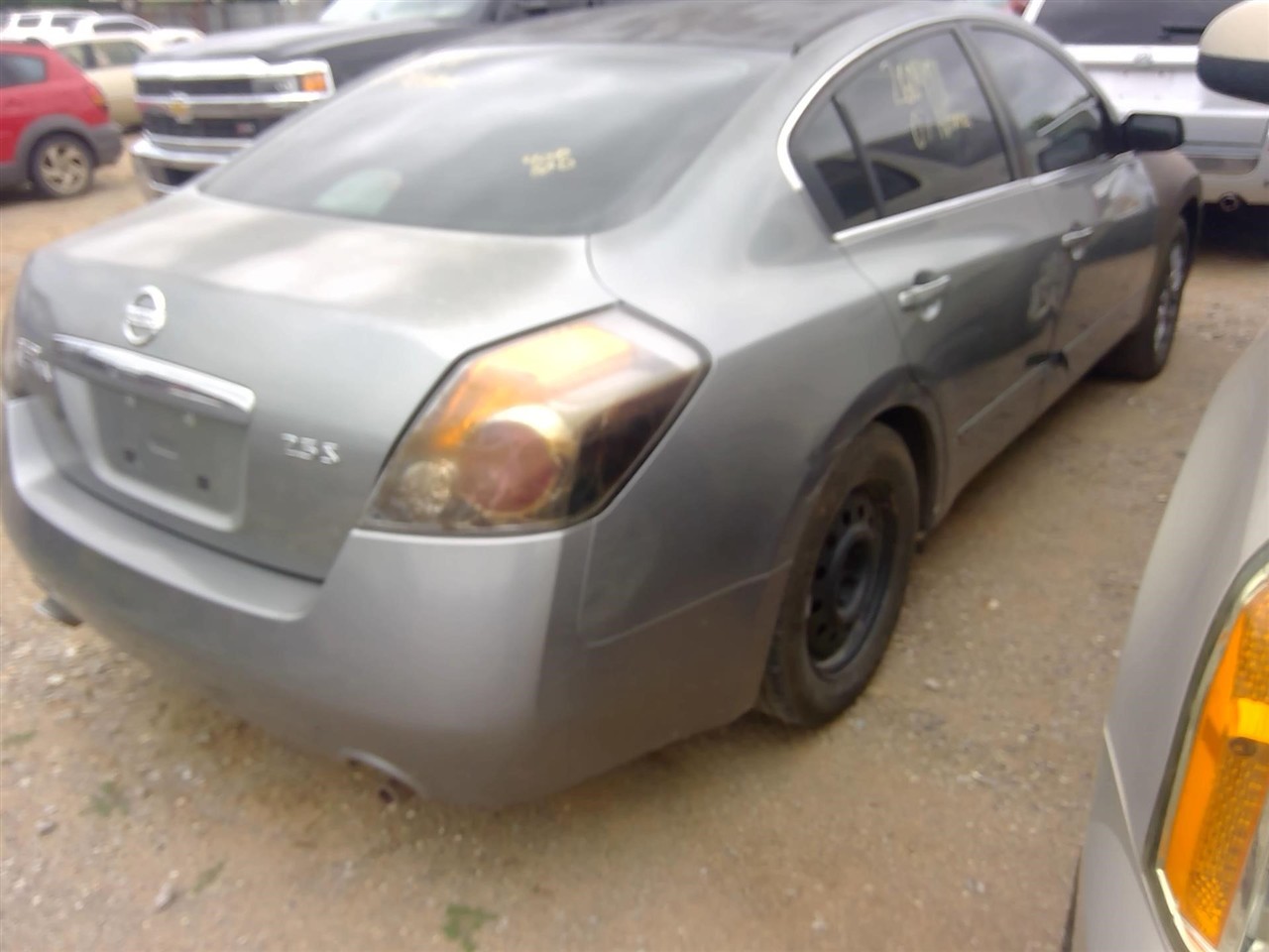 https://f005.backblazeb2.com/file/img-partshotlines-com/Inventory/EX366/Vehicle/11623_05.jpg