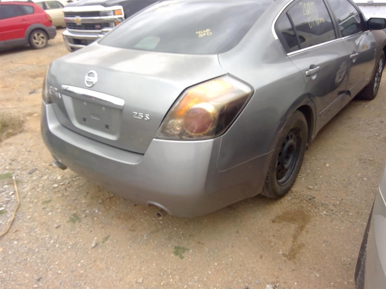 https://f005.backblazeb2.com/file/img-partshotlines-com/Inventory/EX366/Vehicle/11623_06.jpg