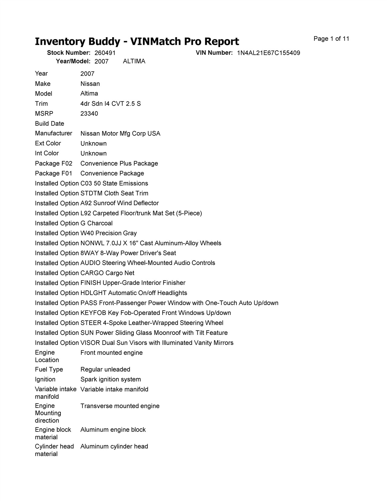 https://f005.backblazeb2.com/file/img-partshotlines-com/Inventory/EX366/Vehicle/11623_10.jpg