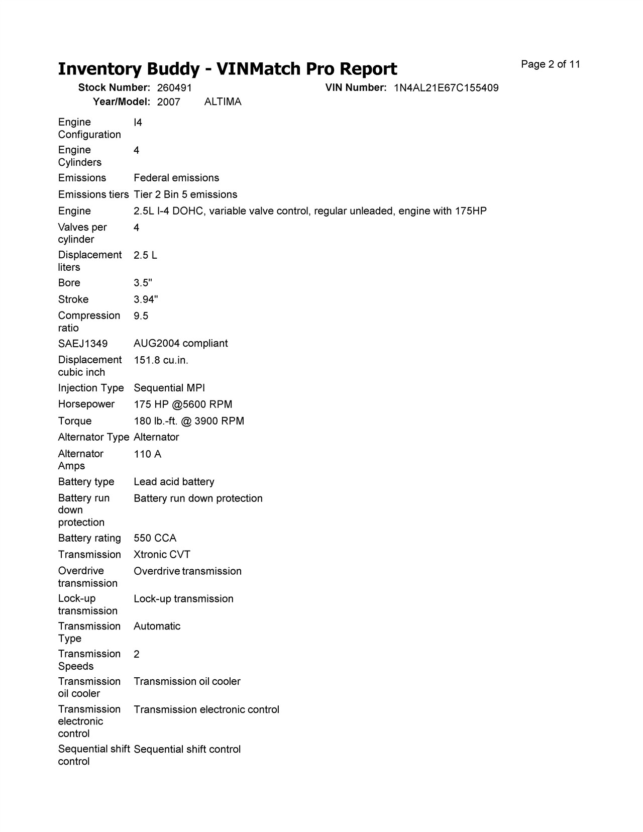 https://f005.backblazeb2.com/file/img-partshotlines-com/Inventory/EX366/Vehicle/11623_11.jpg