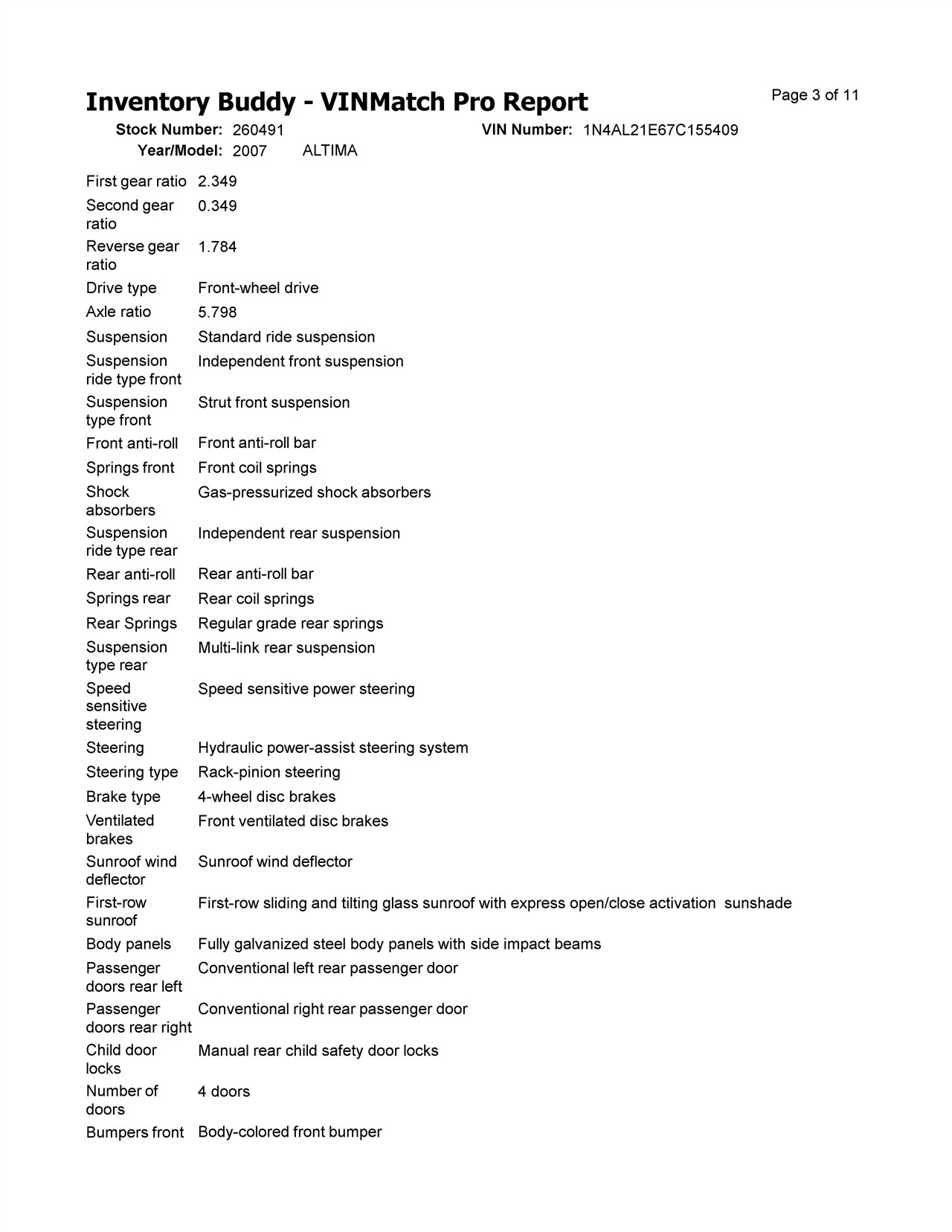 https://f005.backblazeb2.com/file/img-partshotlines-com/Inventory/EX366/Vehicle/11623_12.jpg