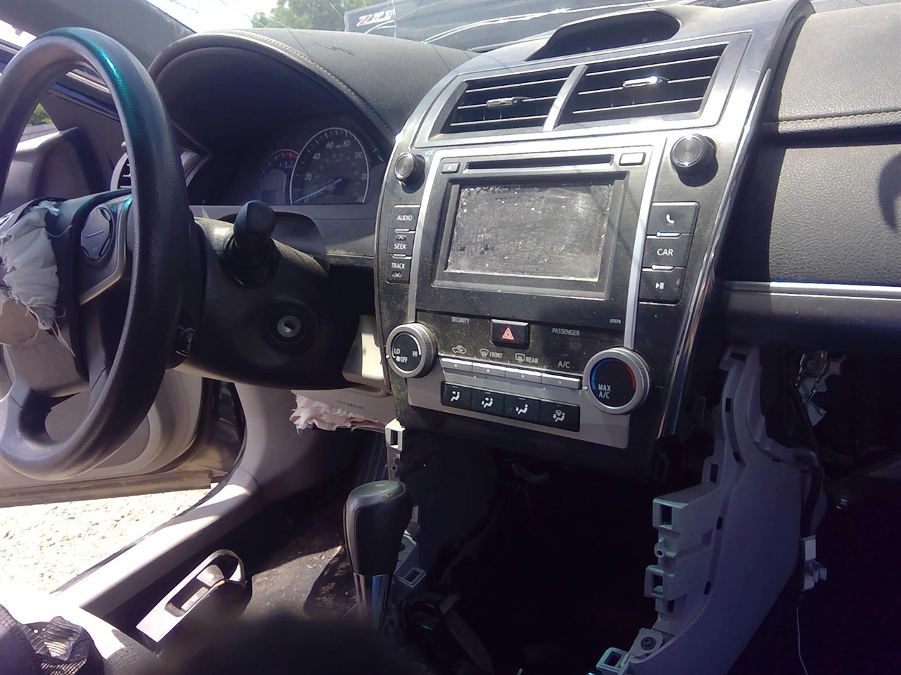 https://f005.backblazeb2.com/file/img-partshotlines-com/Inventory/EX366/Vehicle/11627_01.jpg