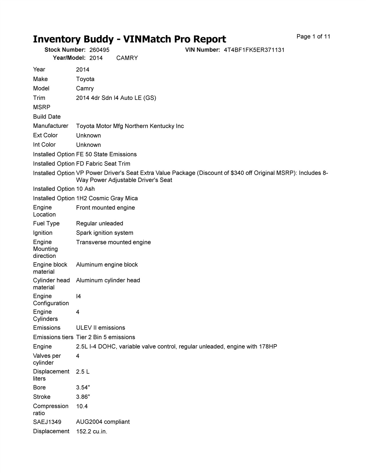 https://f005.backblazeb2.com/file/img-partshotlines-com/Inventory/EX366/Vehicle/11627_10.jpg