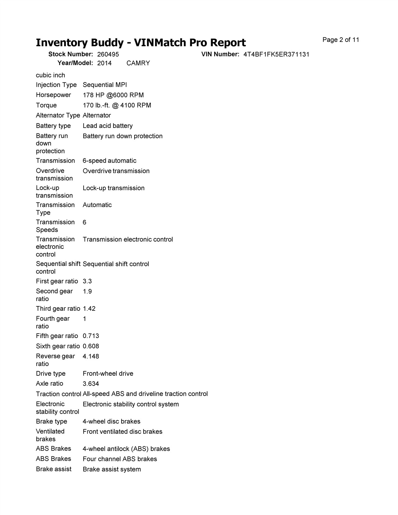 https://f005.backblazeb2.com/file/img-partshotlines-com/Inventory/EX366/Vehicle/11627_11.jpg