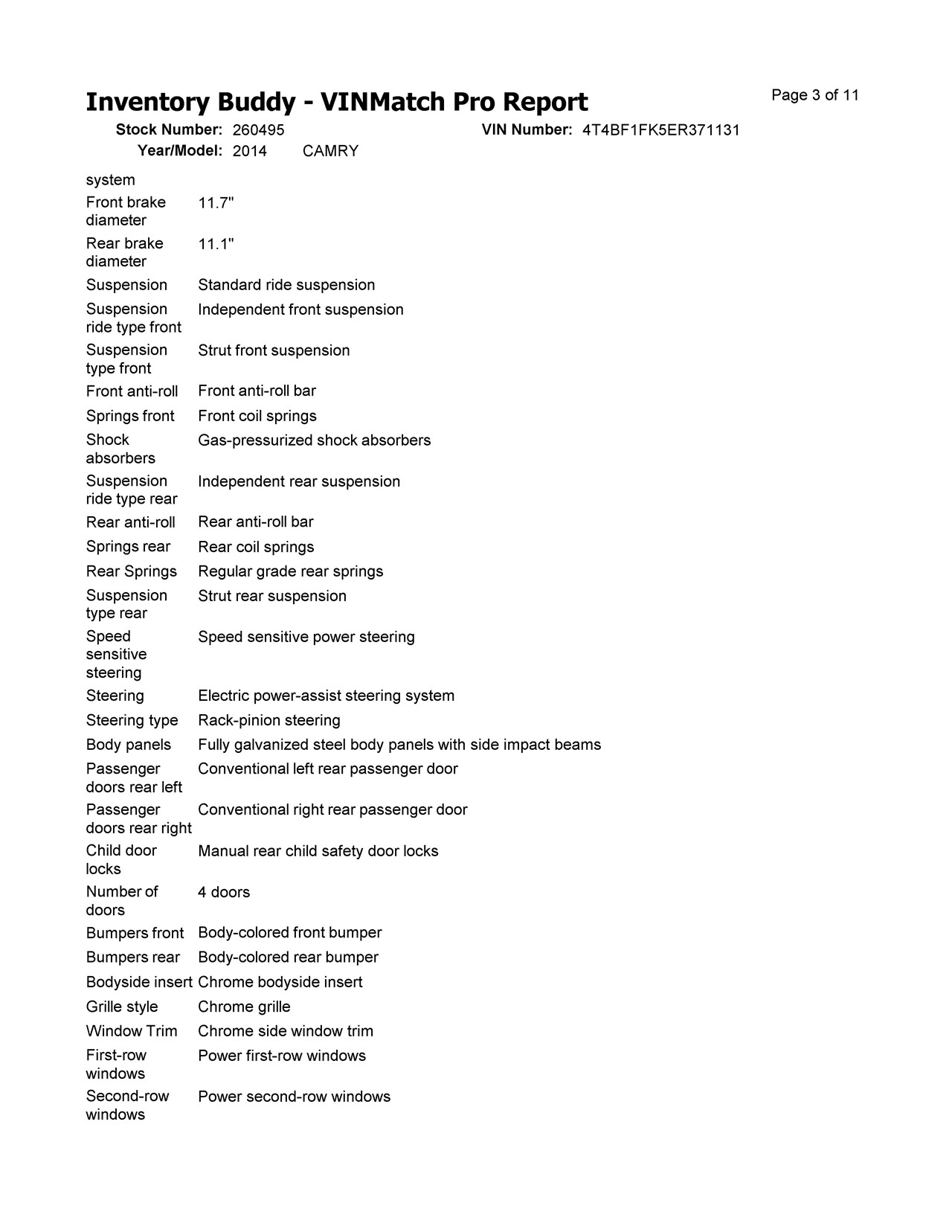 https://f005.backblazeb2.com/file/img-partshotlines-com/Inventory/EX366/Vehicle/11627_12.jpg