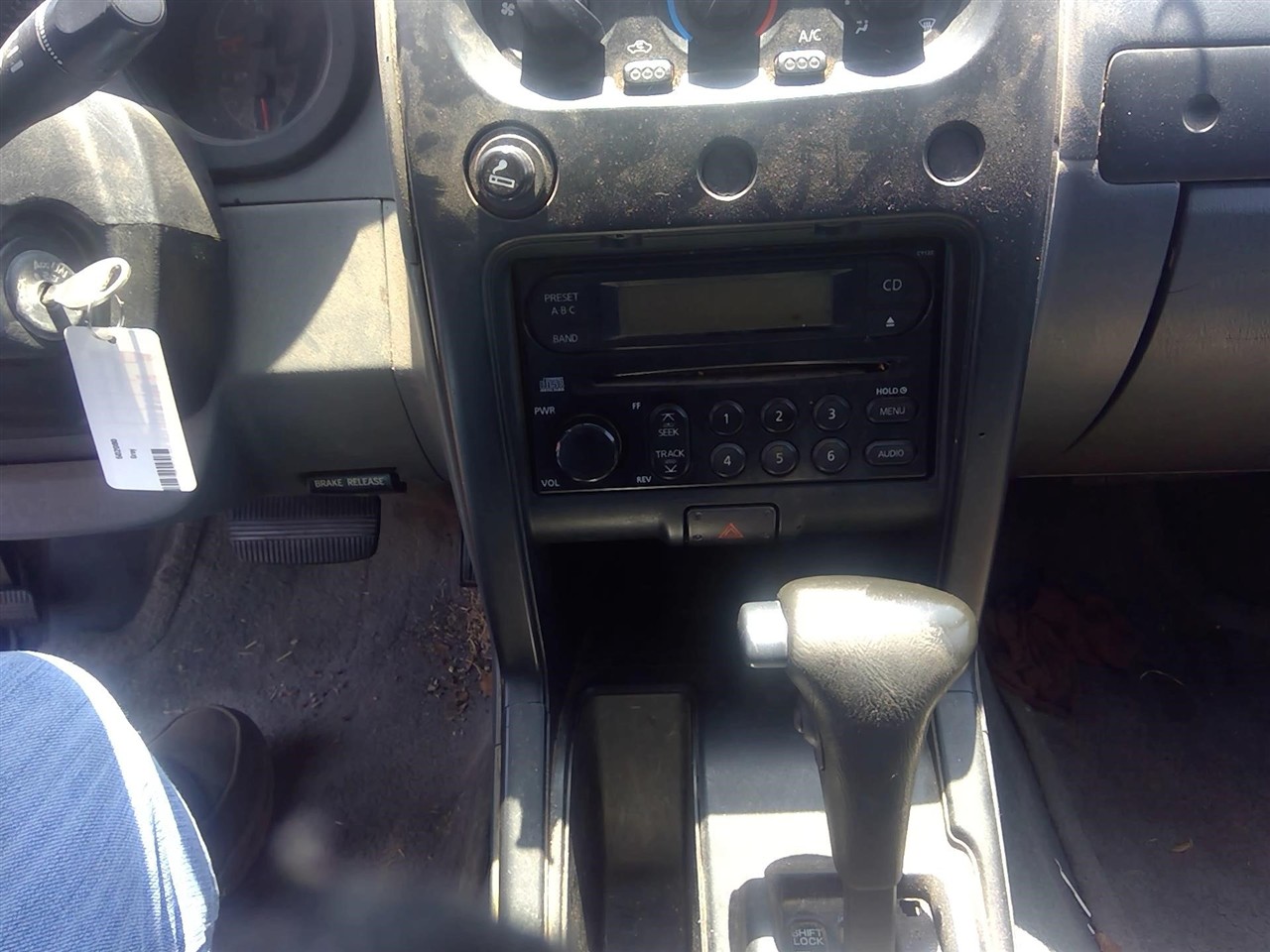 https://f005.backblazeb2.com/file/img-partshotlines-com/Inventory/EX366/Vehicle/11632_01.jpg