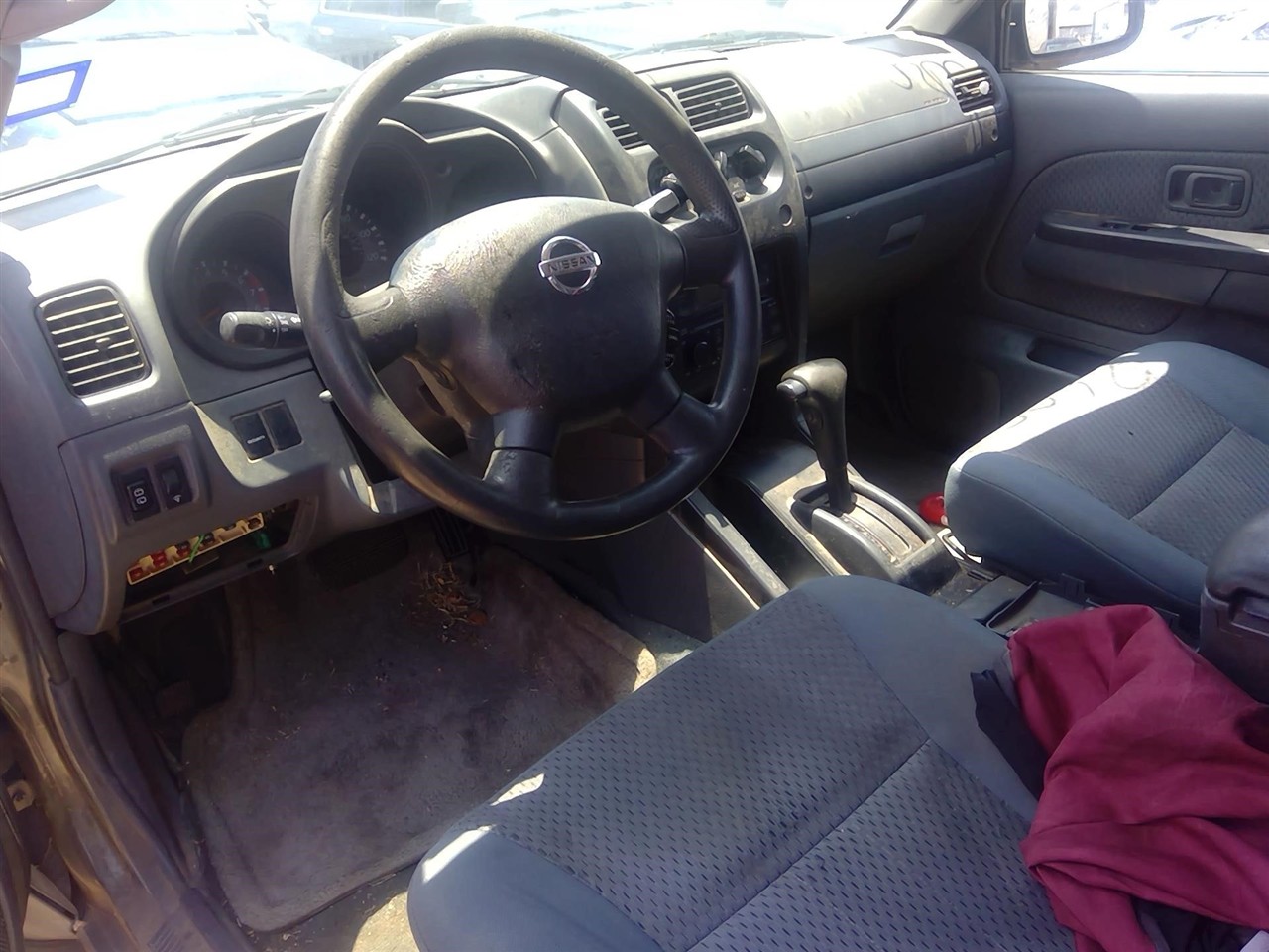 https://f005.backblazeb2.com/file/img-partshotlines-com/Inventory/EX366/Vehicle/11632_02.jpg