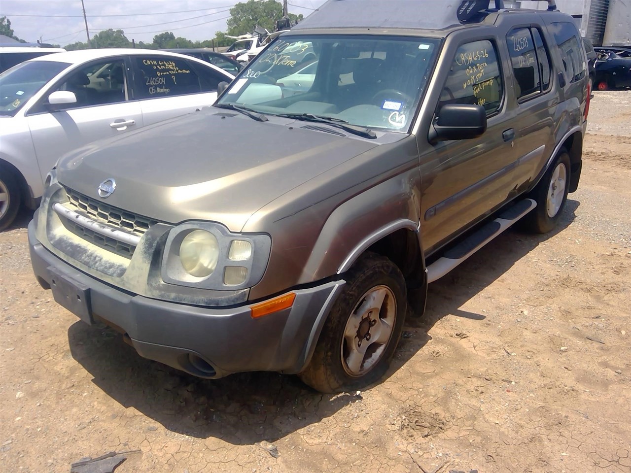 https://f005.backblazeb2.com/file/img-partshotlines-com/Inventory/EX366/Vehicle/11632_03.jpg