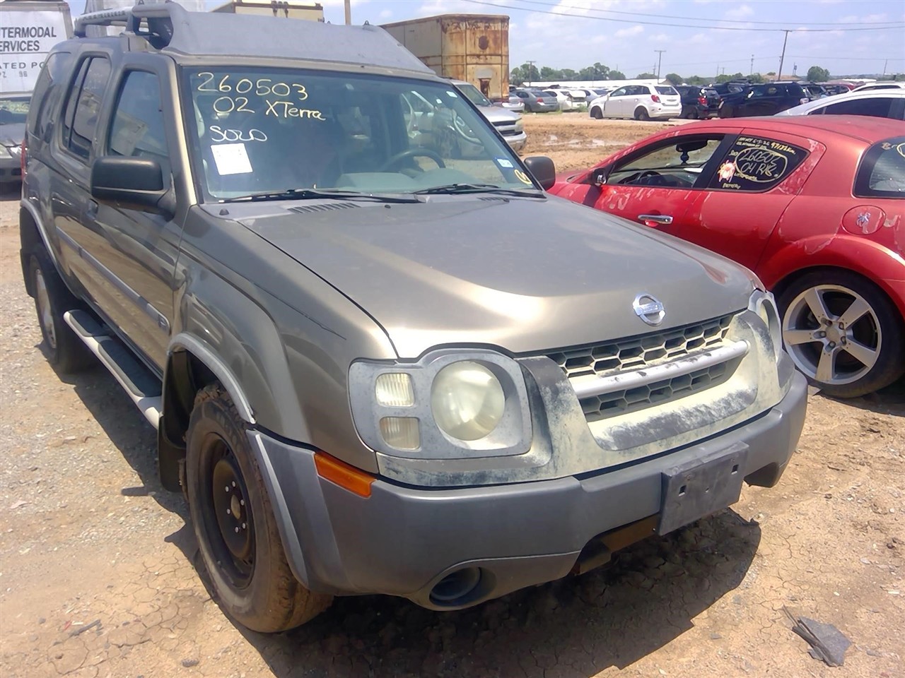 https://f005.backblazeb2.com/file/img-partshotlines-com/Inventory/EX366/Vehicle/11632_04.jpg